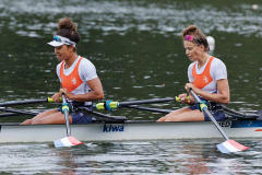 TeamNL_20220909_0423