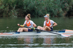 TeamNL_20220909_0435