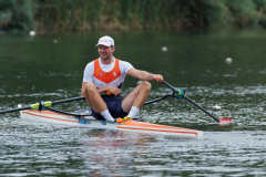 TeamNL_20220909_0437