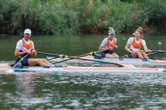 TeamNL_20220909_0447