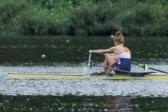 TeamNL_20220909_0449