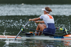 TeamNL_20220909_0453