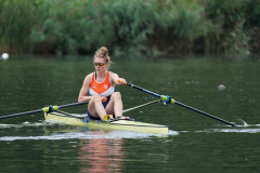 TeamNL_20220909_0483