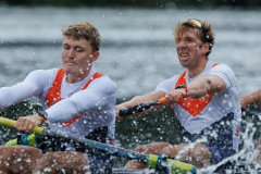 TeamNL_20220909_0495