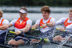 TeamNL_20220909_0500