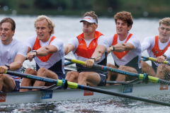 TeamNL_20220909_0504