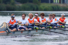 TeamNL_20220909_0517