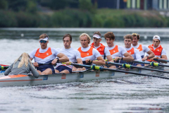TeamNL_20220909_0519