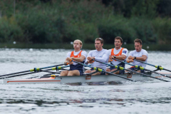 TeamNL_20220909_0525