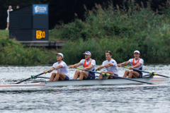TeamNL_20220909_0534