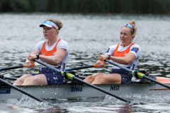 TeamNL_20220909_0566