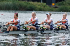TeamNL_20220909_0573