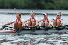 TeamNL_20220909_0583