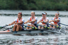 TeamNL_20220909_0588