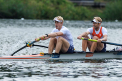 TeamNL_20220909_0593