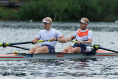 TeamNL_20220909_0601