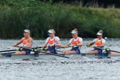 TeamNL_20220909_0616