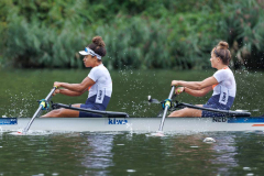 TeamNL_20220909_0654
