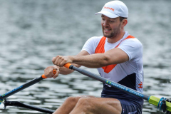 TeamNL_20220909_0669