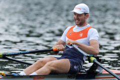 TeamNL_20220909_0674