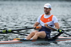 TeamNL_20220909_0700