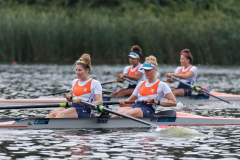 TeamNL_20220909_0725