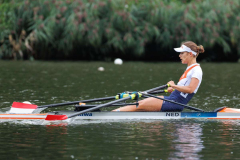 TeamNL_20220909_0733