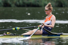 TeamNL_20220909_0765