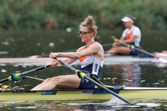 TeamNL_20220909_0784