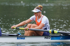 TeamNL_20220909_0804