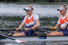 TeamNL_20220909_0812
