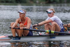 TeamNL_20220909_0813
