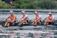 TeamNL_20220909_0818