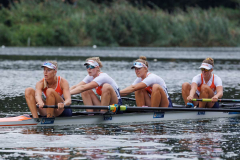 TeamNL_20220909_0826