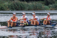 TeamNL_20220909_0832