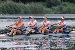 TeamNL_20220909_0836