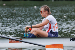 TeamNL_20220909_0843