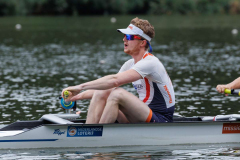 TeamNL_20220909_0852