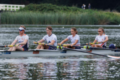 TeamNL_20220909_0858