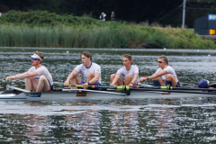 TeamNL_20220909_0868