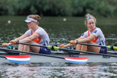 TeamNL_20220909_0878
