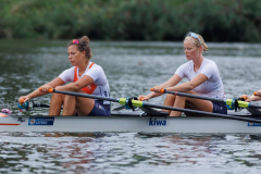 TeamNL_20220909_0880