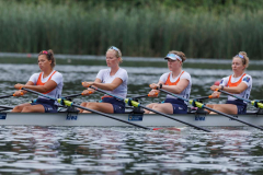 TeamNL_20220909_0892