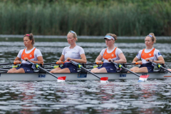 TeamNL_20220909_0896