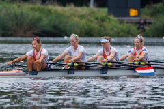 TeamNL_20220909_0919