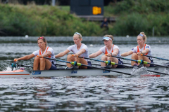 TeamNL_20220909_0926