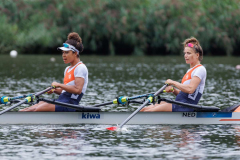 TeamNL_20220909_0950