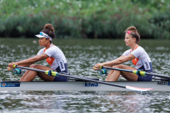 TeamNL_20220909_0971