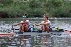 TeamNL_20220909_0996