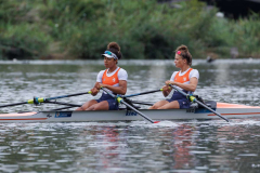 TeamNL_20220909_1005